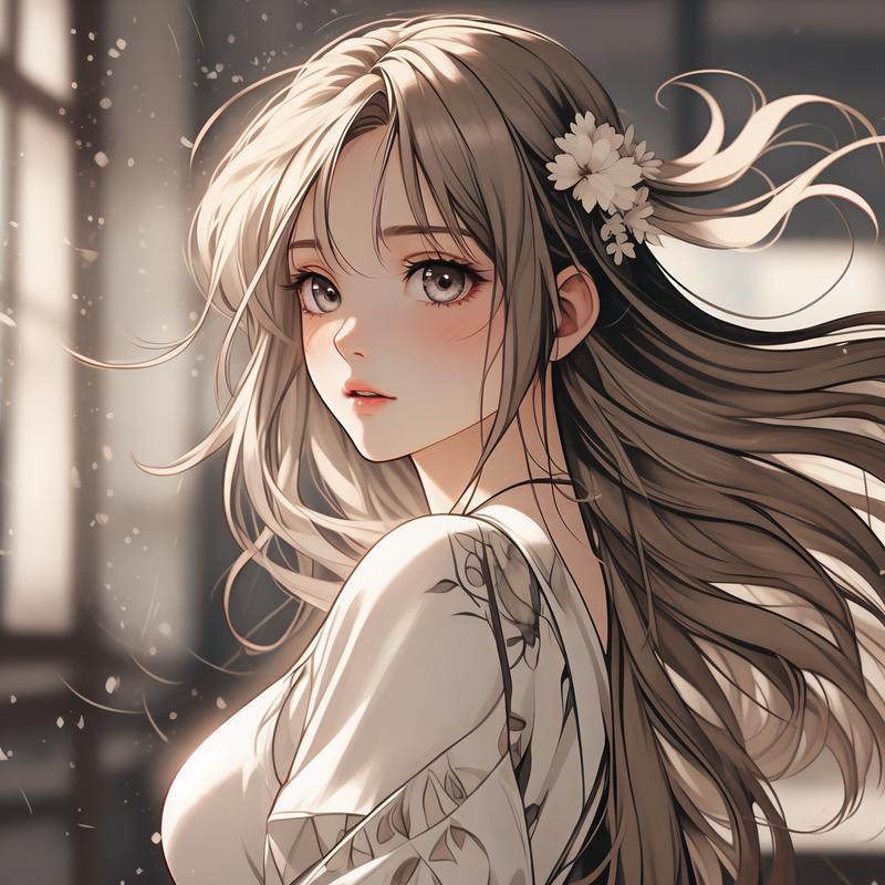 日本免费一区不卡在线中文-亚洲一级二级三级精品-久久99国产精品自在现线-久久国产re精品视频在线-日产国产精品精品a∨-在线视频一二三区2021不卡-欧美人与动性视频在线观-麻豆日韩|高温橙色预警继续！今年第6号台风即将生成